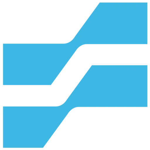 Solut Consultoria