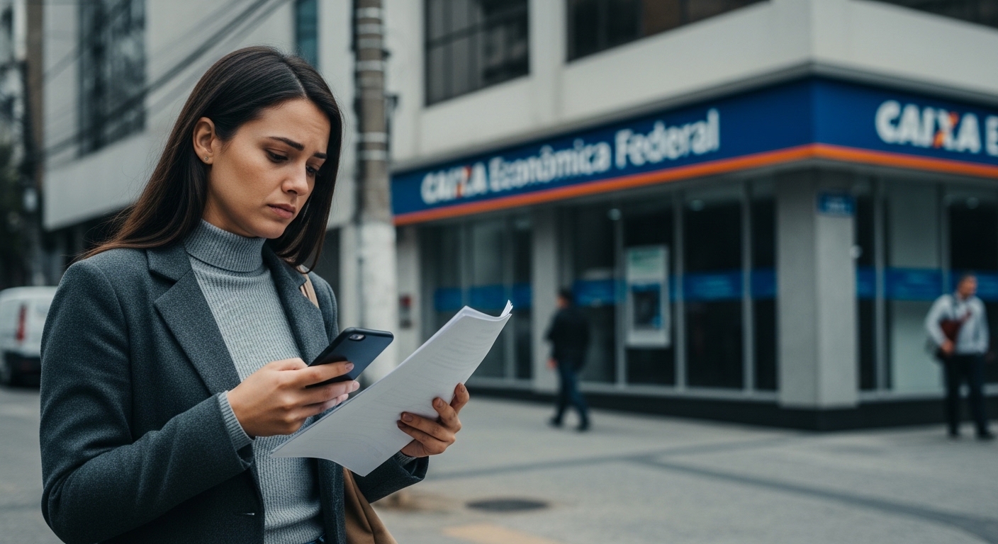 Dívida bancária alta? Descubra como pagar menos e reduzir juros abusivos